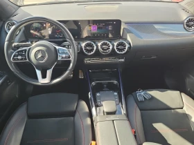 Mercedes-Benz GLA 250 GLA 250, снимка 10