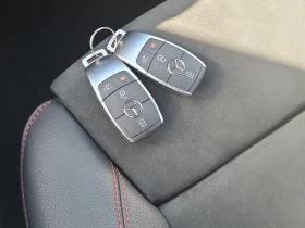 Mercedes-Benz GLA 250 GLA 250, снимка 8