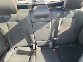 Mercedes-Benz GLA 250 GLA 250, снимка 12