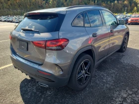 Mercedes-Benz GLA 250 GLA 250, снимка 3