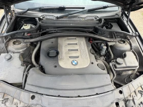 BMW X3 3.5  286 | Mobile.bg    7
