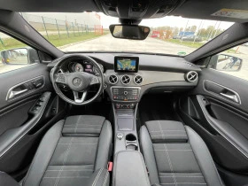 Mercedes-Benz GLA 220 CDI 4matik Germany  | Mobile.bg    10