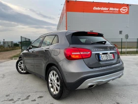 Mercedes-Benz GLA 220 CDI 4matik Germany , снимка 5