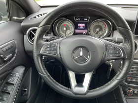 Mercedes-Benz GLA 220 CDI 4matik Germany  | Mobile.bg   12