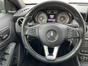 Mercedes-Benz GLA 220 CDI 4matik Germany , снимка 12