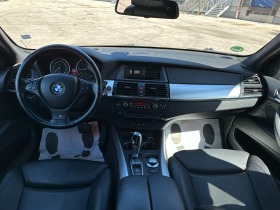 BMW X5 3.0SD 286кс Всички екстри, снимка 9