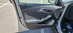 Mercedes-Benz GLA 200 4matic 2.2 diesel Led  xenon Navi Full | Mobile.bg   12