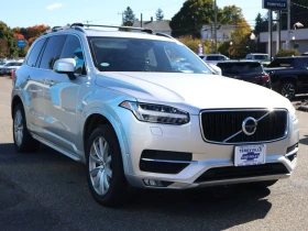 Volvo Xc90 От представителство в Кънектикът* , снимка 2