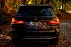 BMW X5 3.5i xDrive , снимка 3