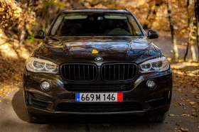 BMW X5 3.5i xDrive , снимка 15