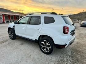 Dacia Duster 1.5DCI, EURO 6B, КЛИМАТРОНИК , снимка 2