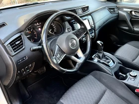 Nissan X-trail 2.0DCI 177к.с 2018г, снимка 16