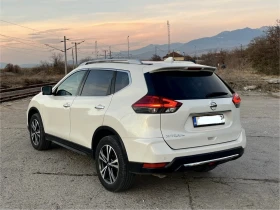 Nissan X-trail 2.0DCI 177к.с 2018г, снимка 1