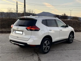 Nissan X-trail 2.0DCI 177к.с 2018г, снимка 7