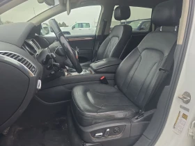 Audi Q7 3.0T* PREMIUM* PLUS* ПОДГРЕВ* КАМЕРА* BOSE* ПАНОРА, снимка 10