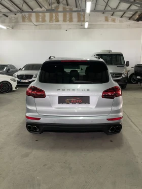 Porsche Cayenne Face/4.2Tdi//////!!! | Mobile.bg    4