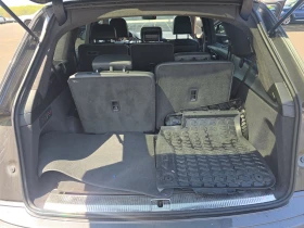 Audi Q7 PRESTIGE Въздух* Matrix* BOSE* Обдух* Head-Up* 360 - 34900 лв. - 73383555 15