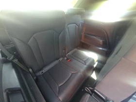 Audi Q7 PRESTIGE Въздух* Matrix* BOSE* Обдух* Head-Up* 360 - 34900 лв. - 73383555 14