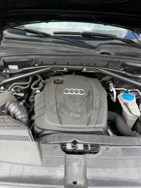 Обява за продажба на Audi Q5 ~20 999 лв. - изображение 1