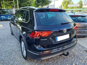 VW Tiguan 4х4/VIRTUAL/PANORAMA/KEYLESS/DISTRONIK - 28900 лв. - 66148252 5