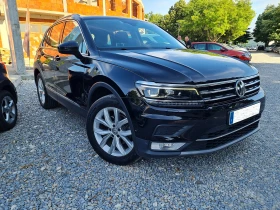 VW Tiguan 4х4/VIRTUAL/PANORAMA/KEYLESS/DISTRONIK - 28900 лв. - 66148252 3