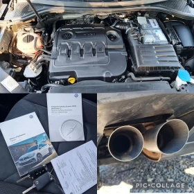 VW Tiguan 4х4/VIRTUAL/PANORAMA/KEYLESS/DISTRONIK - 28900 лв. - 66148252 14