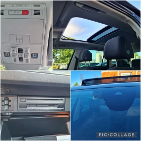 VW Tiguan 4х4/VIRTUAL/PANORAMA/KEYLESS/DISTRONIK - 28900 лв. - 66148252 13