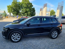 VW Tiguan 4х4/VIRTUAL/PANORAMA/KEYLESS/DISTRONIK - 28900 лв. - 66148252 4