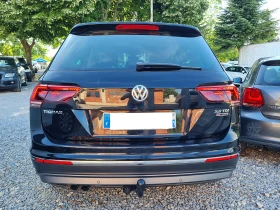 VW Tiguan 4х4/VIRTUAL/PANORAMA/KEYLESS/DISTRONIK - 28900 лв. - 66148252 6