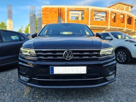 VW Tiguan 4х4/VIRTUAL/PANORAMA/KEYLESS/DISTRONIK - 28900 лв. - 66148252 2