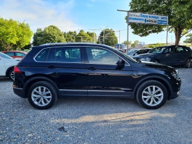 VW Tiguan 4х4/VIRTUAL/PANORAMA/KEYLESS/DISTRONIK - 28900 лв. - 66148252 17