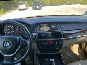 Обява за продажба на BMW X5 ~19 177 лв. - изображение 9