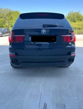 Обява за продажба на BMW X5 ~19 177 лв. - изображение 4