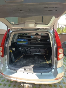 Great Wall Hover H5 LPG | Mobile.bg    5