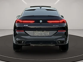 BMW X6 * * M PACK#DISTRONIC#PANORAMA#PODGREV#360VIEW#TOPP | Mobile.bg    7