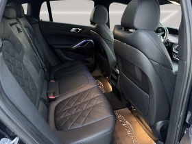 BMW X6 * * M PACK#DISTRONIC#PANORAMA#PODGREV#360VIEW#TOPP | Mobile.bg    16