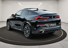 BMW X6 * * M PACK#DISTRONIC#PANORAMA#PODGREV#360VIEW#TOPP | Mobile.bg    8
