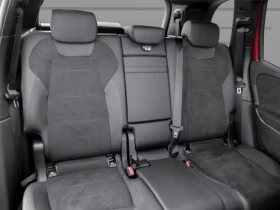 Mercedes-Benz GLB 220d 4Matic = AMG Line = 7 Seats  | Mobile.bg    8