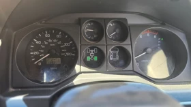 Mitsubishi Pajero | Mobile.bg    16