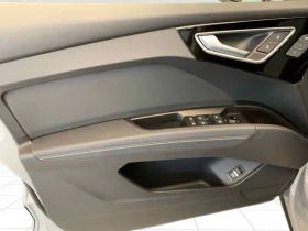Audi Q4 e-Tron 55 Quattro = S-line = Гаранция - 92590 лв. - 78038028 5
