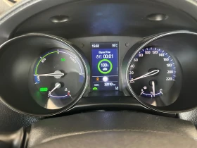 Toyota C-HR | Mobile.bg    13