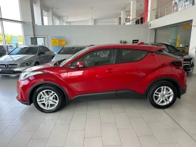 Обява за продажба на Toyota C-HR ~42 000 лв. - изображение 2