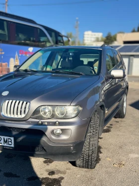 BMW X5 | Mobile.bg    3