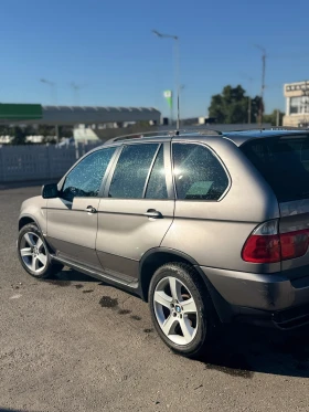 BMW X5 | Mobile.bg    4
