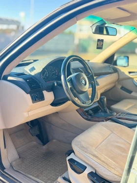 BMW X5 | Mobile.bg    7