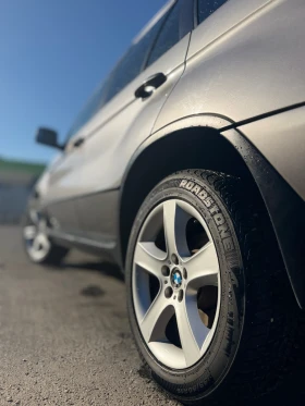 BMW X5 | Mobile.bg    5