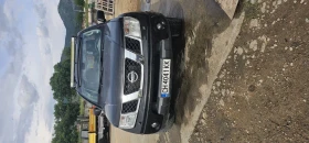Nissan Navara undefined | Auto.bg — изображение 14