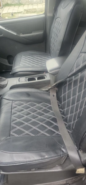 Nissan Navara | Mobile.bg � ����� ������ 15