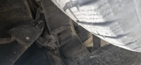 Nissan Navara | Mobile.bg � ����� ������ 9