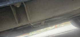 Nissan Navara | Mobile.bg � ����� ������ 11